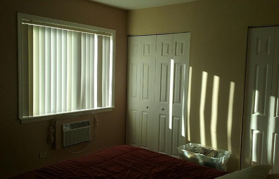 2nd image of 1308 S Sir Galahad Ln