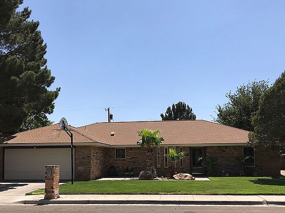 3rd image of 3217 N Cibola Ave