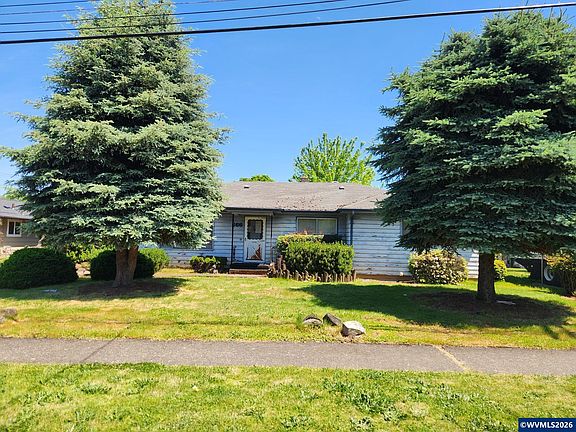 5th image of 666 Oregon Ave NE