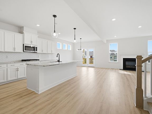 3rd image of 315 Rawling Ln Lot 120