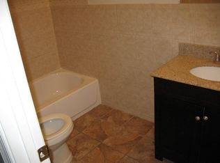 411 Rosecroft Ter, Baltimore, MD