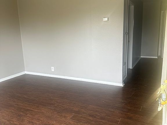 2nd image of 6810 Basilwood Dr
