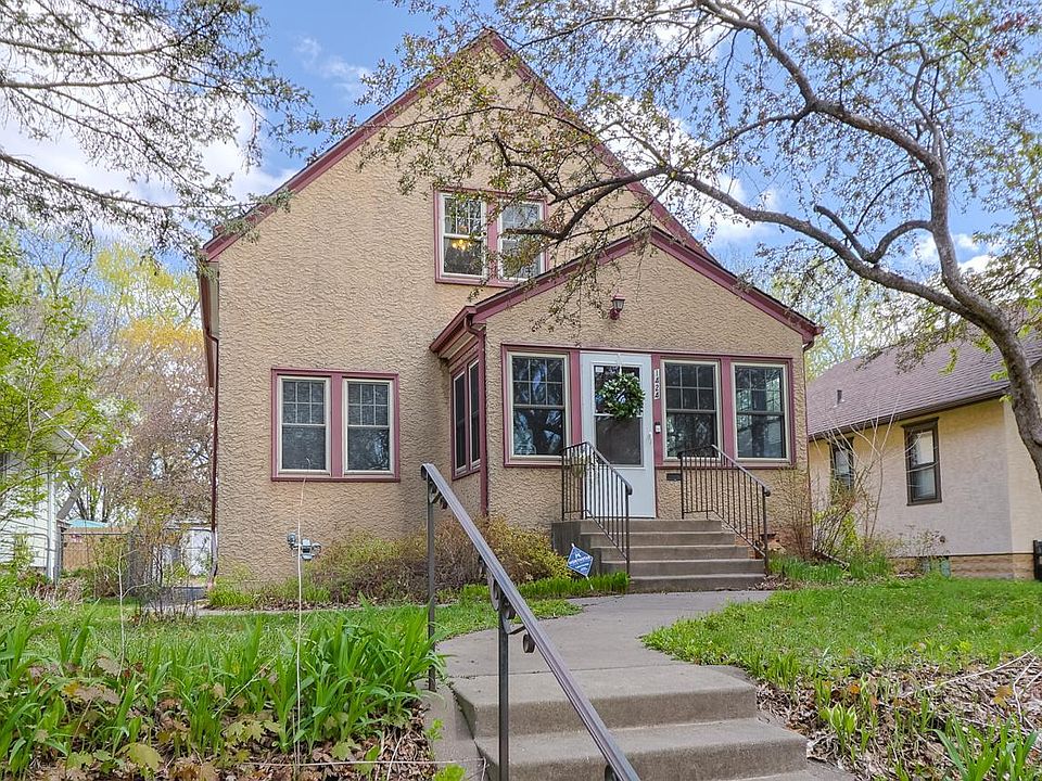 1st image of 1424 Edgerton St
