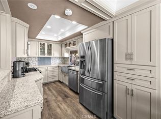 6302 Crescent Ave, Buena Park, CA 90620