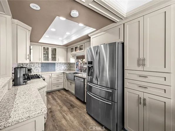 6302 Crescent Ave, Buena Park, CA 90620