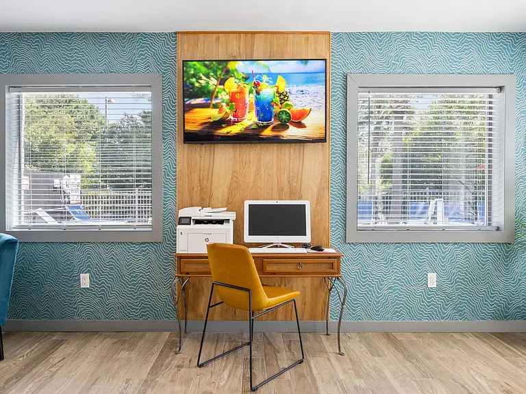 Nextloft — Photo 21