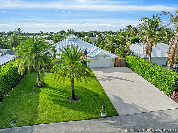 4th image of 4689 Glenridge Trl