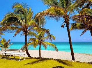 3 Ocean Dr #101, Luquillo, PR 00773