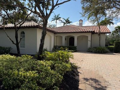 202 Royal Tern Court, Jupiter, FL, 33477