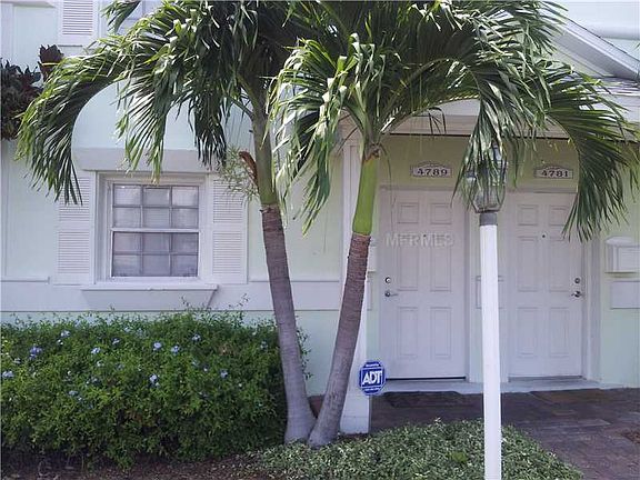 2nd image of 4789 Coquina Key Dr SE