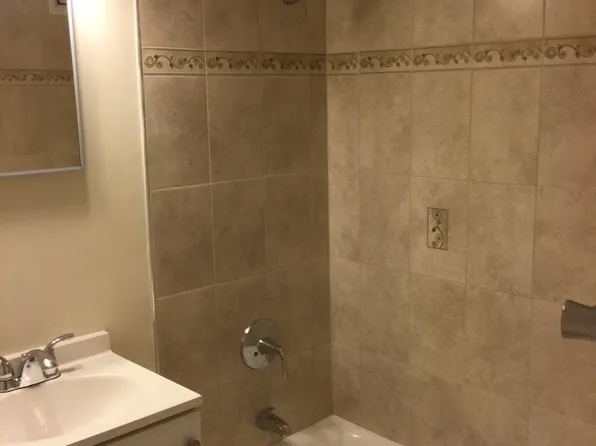 70 La Salle St APT 13C, New York, NY 10027