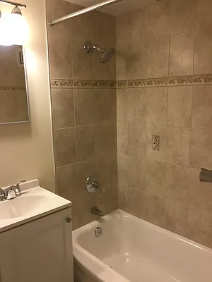 Sold by Morningside Heights Housing Corporation | media 28