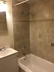 Sold by Morningside Heights Housing Corporation