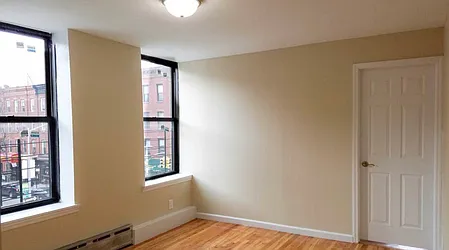 Rented by Hagstrom Management Inc