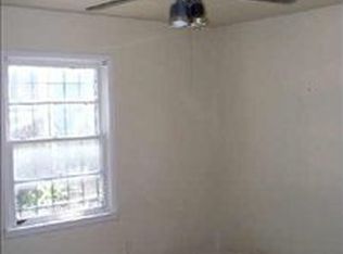 6704 Forney Rd, Dallas, TX 75227