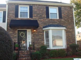 114 Lakepoint Dr, Gadsden, AL 35901