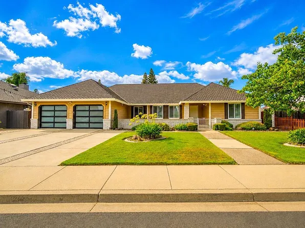 2233 Cheyenne Way, Modesto, CA 95356