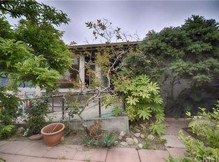 724 Lemon Grove Ave, Ventura, CA 93003