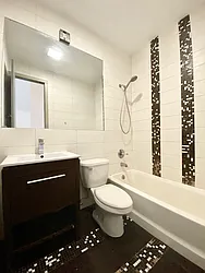 Rented by Native Real Estate LLC