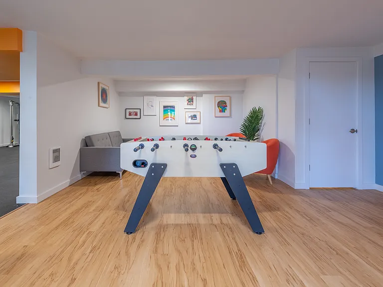 The Hudson by Trion Living — Photo 23