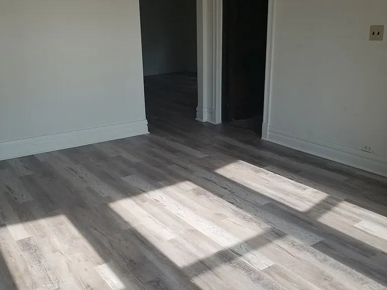 7712 S Carpenter St #2 — Photo 3