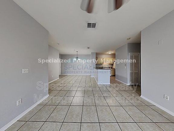 3rd image of 2639 Maitland Crossing Way APT 7106