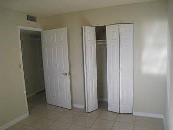 5th image of 801 NW 47th Ave APT 420W