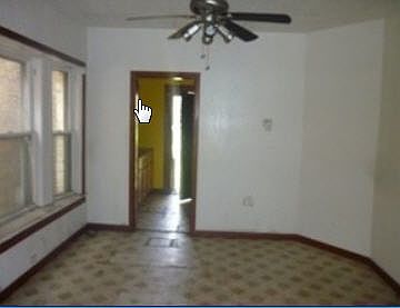 2nd image of 6452 S Paulina St