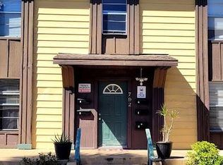 792 Aurora Rd APT 1, Melbourne, FL 32935