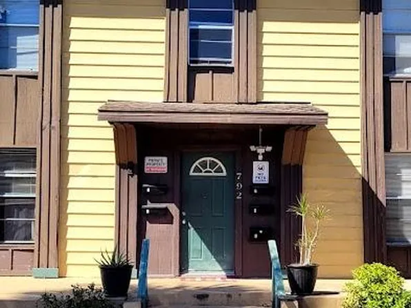 792 Aurora Rd APT 1, Melbourne, FL 32935