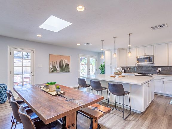 2nd image of 6219 E Monterey Way