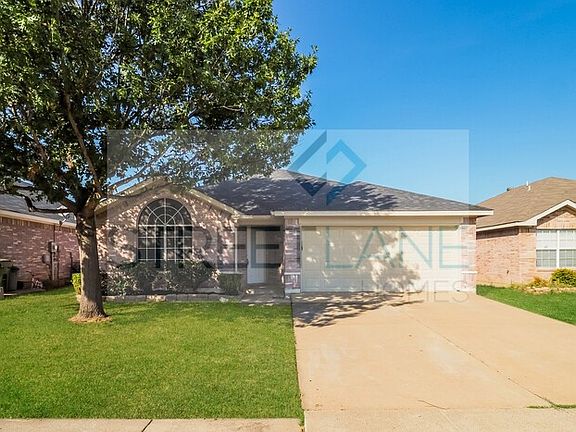 2nd image of 317 Dakota Dr