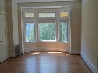 440 Hyde St #8, San Francisco, CA 94109
