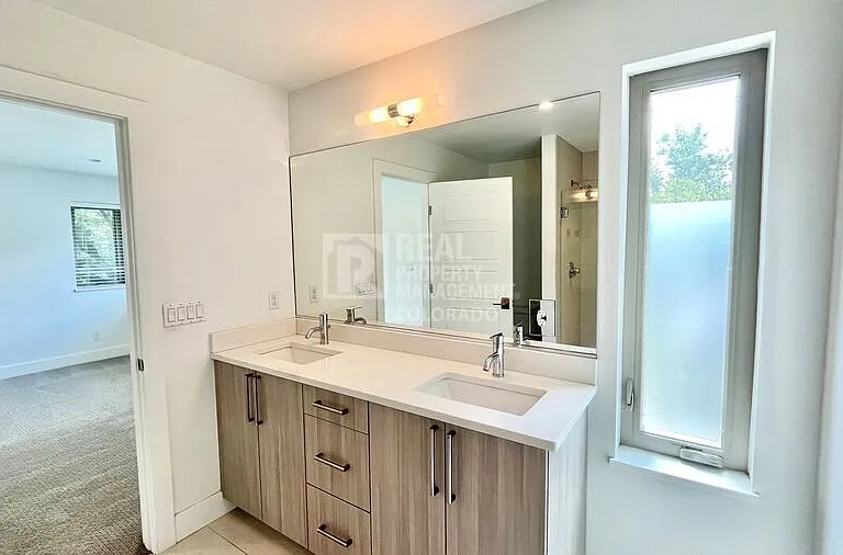 4039 N Tejon St — Photo 17
