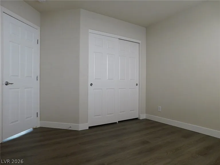 66 Augusta Course Ave — Photo 32