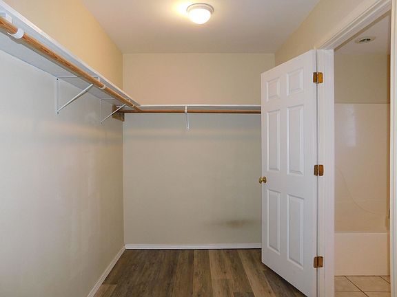 5th image of 5412 S Y St #A