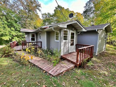 41917 Daisy St, Aitkin, MN, 56431