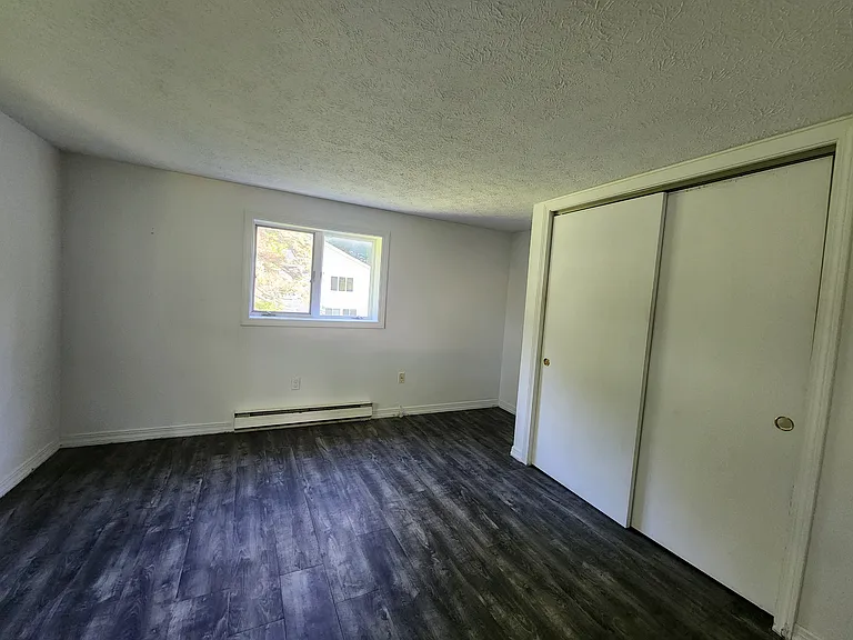 309 Sanford Rd #3 — Photo 9