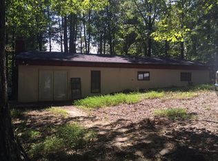 1 Lozano Rd, Albany, KY 42602