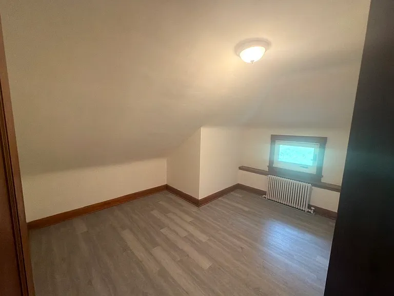 508 S Hazelwood Ave — Photo 9