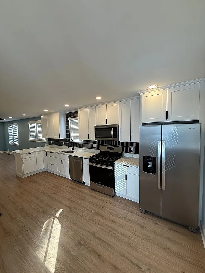 Beautiful 3 Bedroom SingleFamily Home in Essex, MD — Photo 4