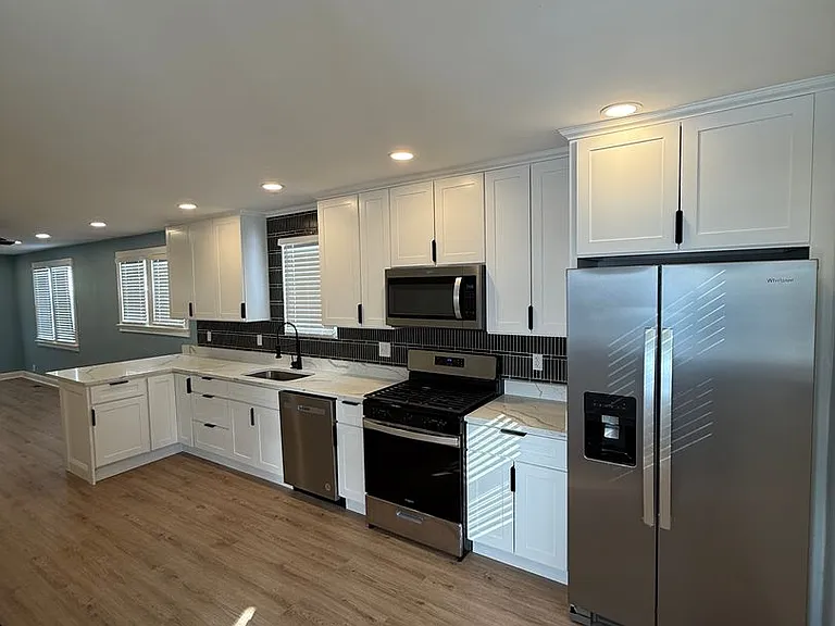511 Riverside Rd — Photo 4