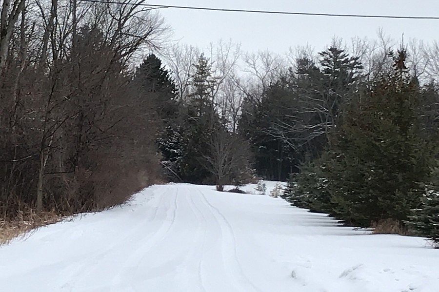1st image of 9643 Elk Lake Rd