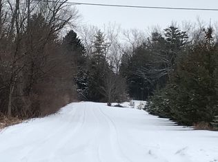 9643 Elk Lake Rd, Williamsburg, MI 49690