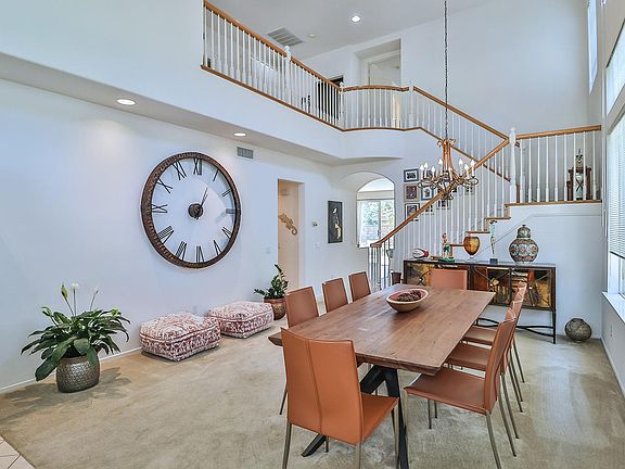 5th image of 2866 Limestone Dr