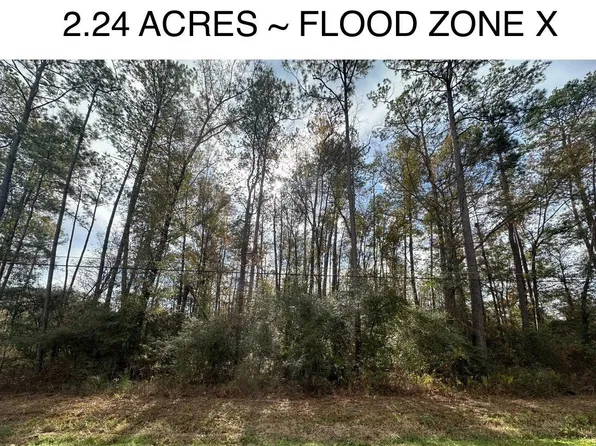 10475 Kellie Dr, Hammond, LA 70401