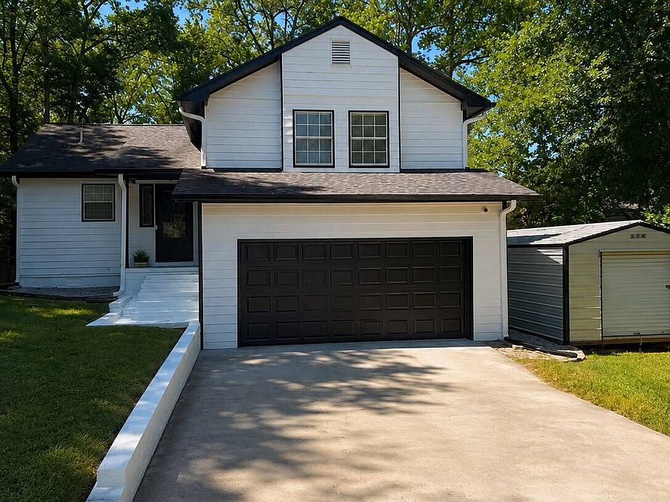 1st image of 134 Ashwood Way