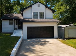 134 Ashwood Way, Winder, GA 30680