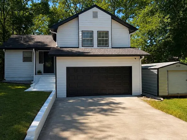 134 Ashwood Way, Winder, GA 30680
