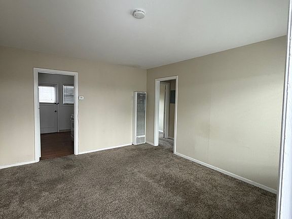 3rd image of 551 Harrison Ave